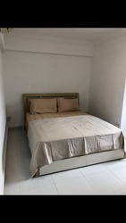 Blk 95 Whampoa Drive (Kallang/Whampoa), HDB 4 Rooms #191064842